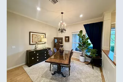 100 Enchanted Drive, Georgetown, TX 78633 - Photo 5