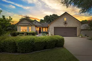 100 Enchanted Dr, Georgetown, TX 78633 - Photo 1