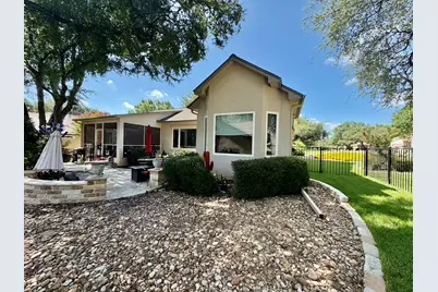 100 Enchanted Drive, Georgetown, TX 78633 - Photo 19