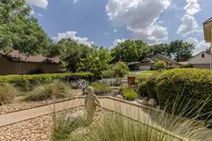 100 Enchanted Dr, Georgetown, TX 78633 - Photo 3