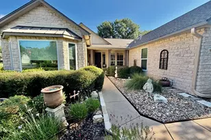 100 Enchanted Dr, Georgetown, TX 78633 - Photo 1