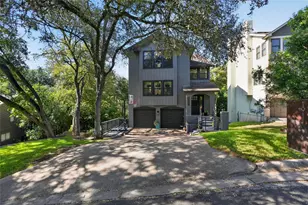 1911 Stoneridge Rd, Austin, TX 78746 - Photo 1