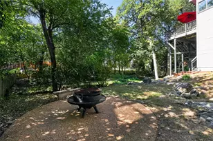1911 Stoneridge Rd, Austin, TX 78746 - Photo 23