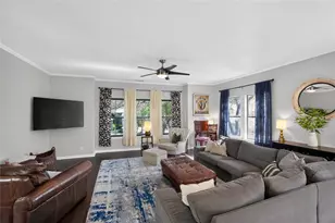 1911 Stoneridge Rd, Austin, TX 78746 - Photo 5