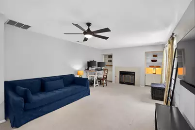 1911 Stoneridge Road, Austin, TX 78746 - Photo 21