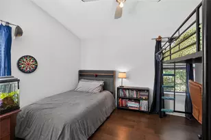 1911 Stoneridge Rd, Austin, TX 78746 - Photo 19