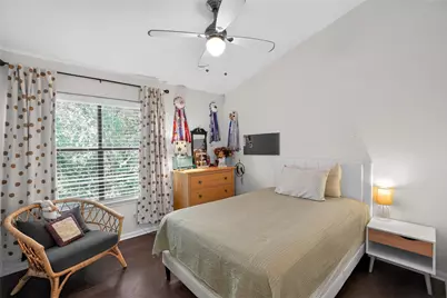 1911 Stoneridge Road, Austin, TX 78746 - Photo 15