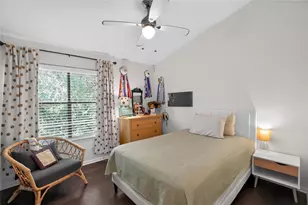 1911 Stoneridge Rd, Austin, TX 78746 - Photo 15