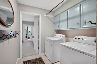 1911 Stoneridge Rd, Austin, TX 78746 - Photo 23