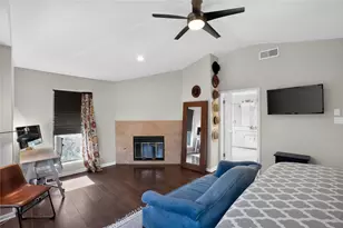 1911 Stoneridge Rd, Austin, TX 78746 - Photo 13