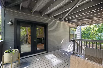 1911 Stoneridge Road, Austin, TX 78746 - Photo 25