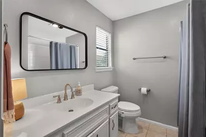 1911 Stoneridge Road, Austin, TX 78746 - Photo 17