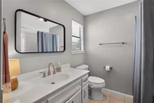 1911 Stoneridge Rd, Austin, TX 78746 - Photo 17