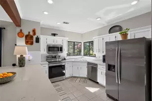 1911 Stoneridge Rd, Austin, TX 78746 - Photo 7