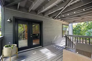 1911 Stoneridge Rd, Austin, TX 78746 - Photo 25