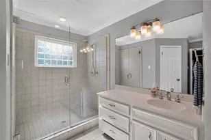 1911 Stoneridge Rd, Austin, TX 78746 - Photo 15