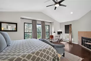 1911 Stoneridge Rd, Austin, TX 78746 - Photo 11