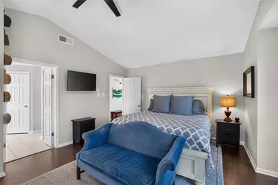 1911 Stoneridge Road, Austin, TX 78746 - Photo 13