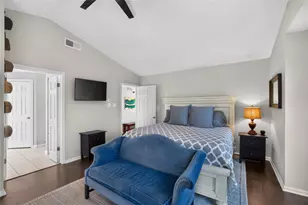 1911 Stoneridge Rd, Austin, TX 78746 - Photo 13