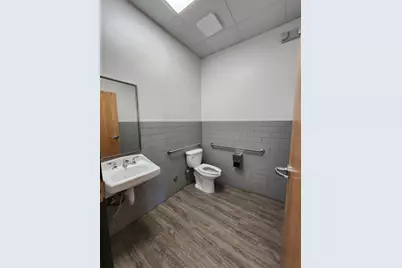 2261 Gattis School Road #205, Round Rock, TX 78664 - Photo 7