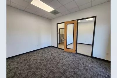 2261 Gattis School Road #205, Round Rock, TX 78664 - Photo 21