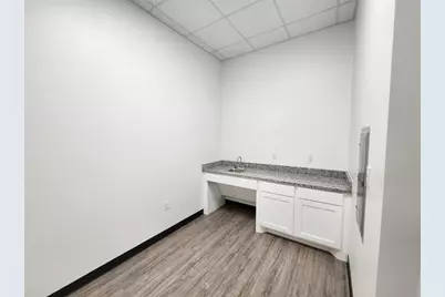 2261 Gattis School Road #205, Round Rock, TX 78664 - Photo 9