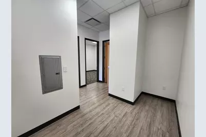 2261 Gattis School Road #205, Round Rock, TX 78664 - Photo 11