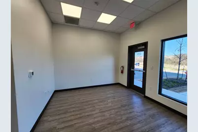 2261 Gattis School Road #205, Round Rock, TX 78664 - Photo 5