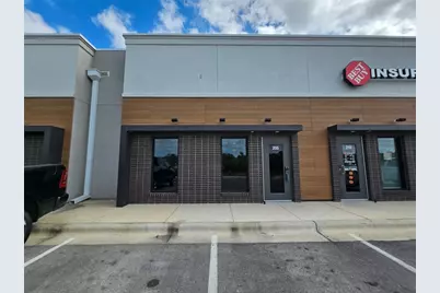 2261 Gattis School Road #205, Round Rock, TX 78664 - Photo 1