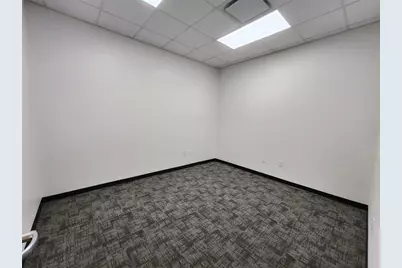 2261 Gattis School Road #205, Round Rock, TX 78664 - Photo 15