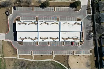 2261 Gattis School Road #205, Round Rock, TX 78664 - Photo 25