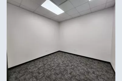 2261 Gattis School Road #205, Round Rock, TX 78664 - Photo 17