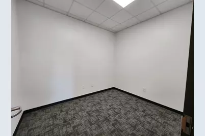 2261 Gattis School Road #205, Round Rock, TX 78664 - Photo 13