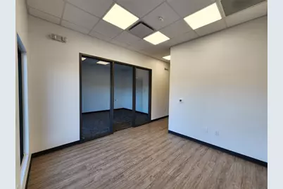 2261 Gattis School Road #205, Round Rock, TX 78664 - Photo 3