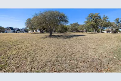 100 Green Branch Court, Liberty Hill, TX 78642 - Photo 15