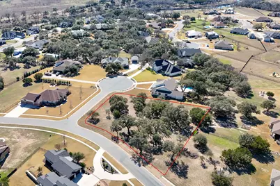 100 Green Branch Court, Liberty Hill, TX 78642 - Photo 7
