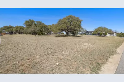 100 Green Branch Court, Liberty Hill, TX 78642 - Photo 13