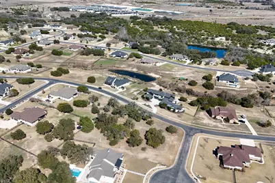 100 Green Branch Court, Liberty Hill, TX 78642 - Photo 27