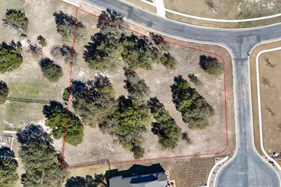 100 Green Branch Court, Liberty Hill, TX 78642 - Photo 1
