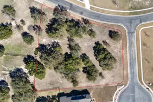 100 Green Branch Ct, Liberty Hill, TX 78642 - Photo 1