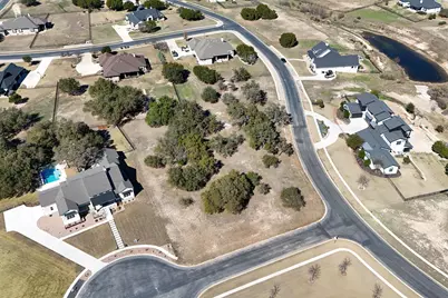100 Green Branch Court, Liberty Hill, TX 78642 - Photo 19