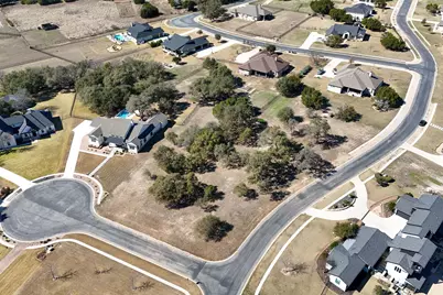 100 Green Branch Court, Liberty Hill, TX 78642 - Photo 21