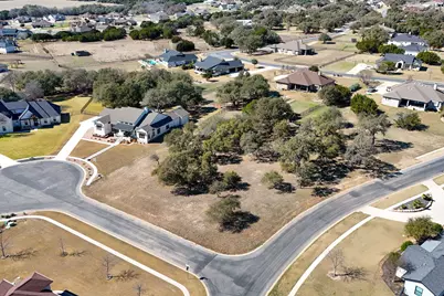100 Green Branch Court, Liberty Hill, TX 78642 - Photo 17