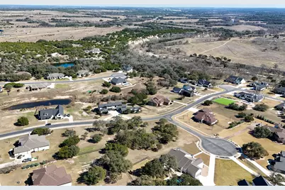 100 Green Branch Court, Liberty Hill, TX 78642 - Photo 25