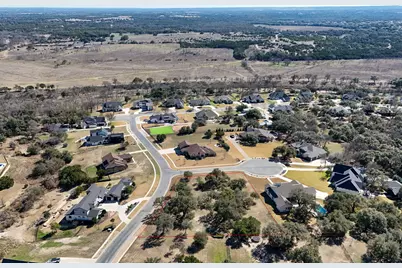 100 Green Branch Court, Liberty Hill, TX 78642 - Photo 9