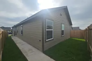 190 Sormonne Loop, Kyle, TX 78640 - Photo 19