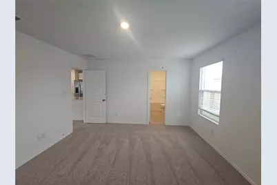 190 Sormonne Loop, Kyle, TX 78640 - Photo 15