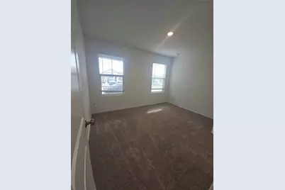 190 Sormonne Loop, Kyle, TX 78640 - Photo 7