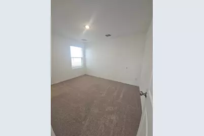 190 Sormonne Loop, Kyle, TX 78640 - Photo 3