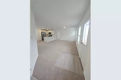 190 Sormonne Loop, Kyle, TX 78640 - Photo 11